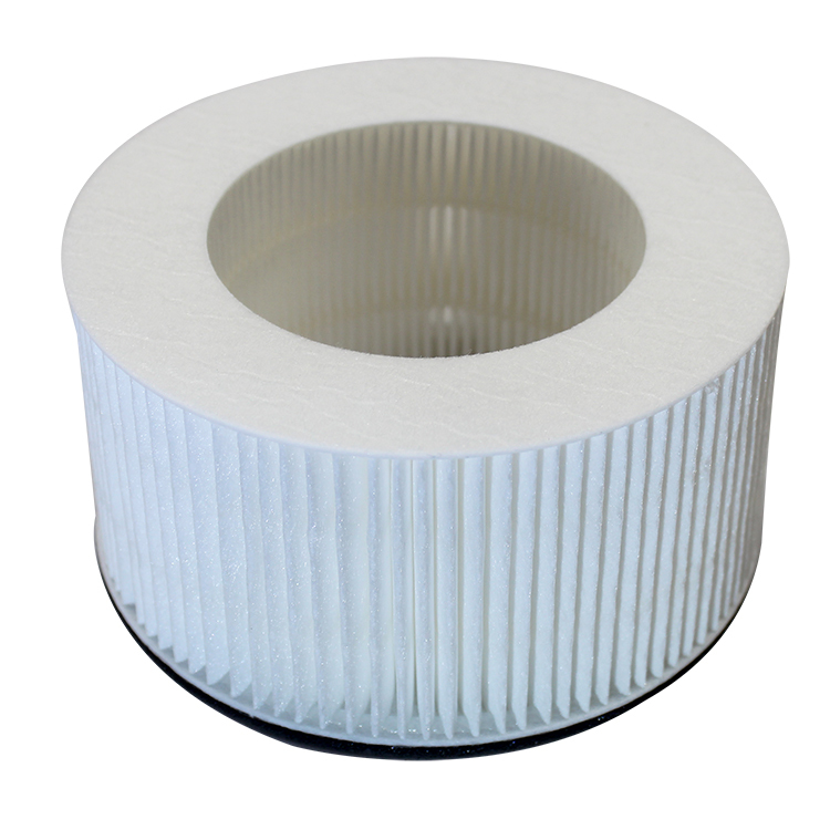 AP03 空氣清淨機專用HEPA濾網