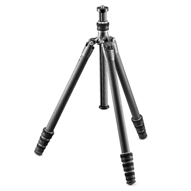 Gitzo Traveler Exact Ser.1 Tripod (GT1545T)