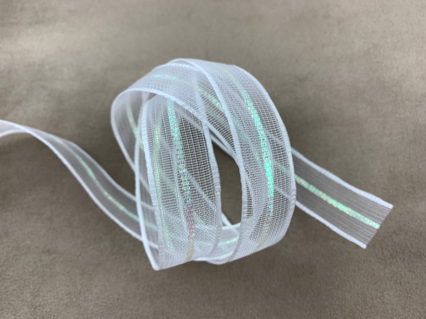 星際銀河網紗/2款寬度