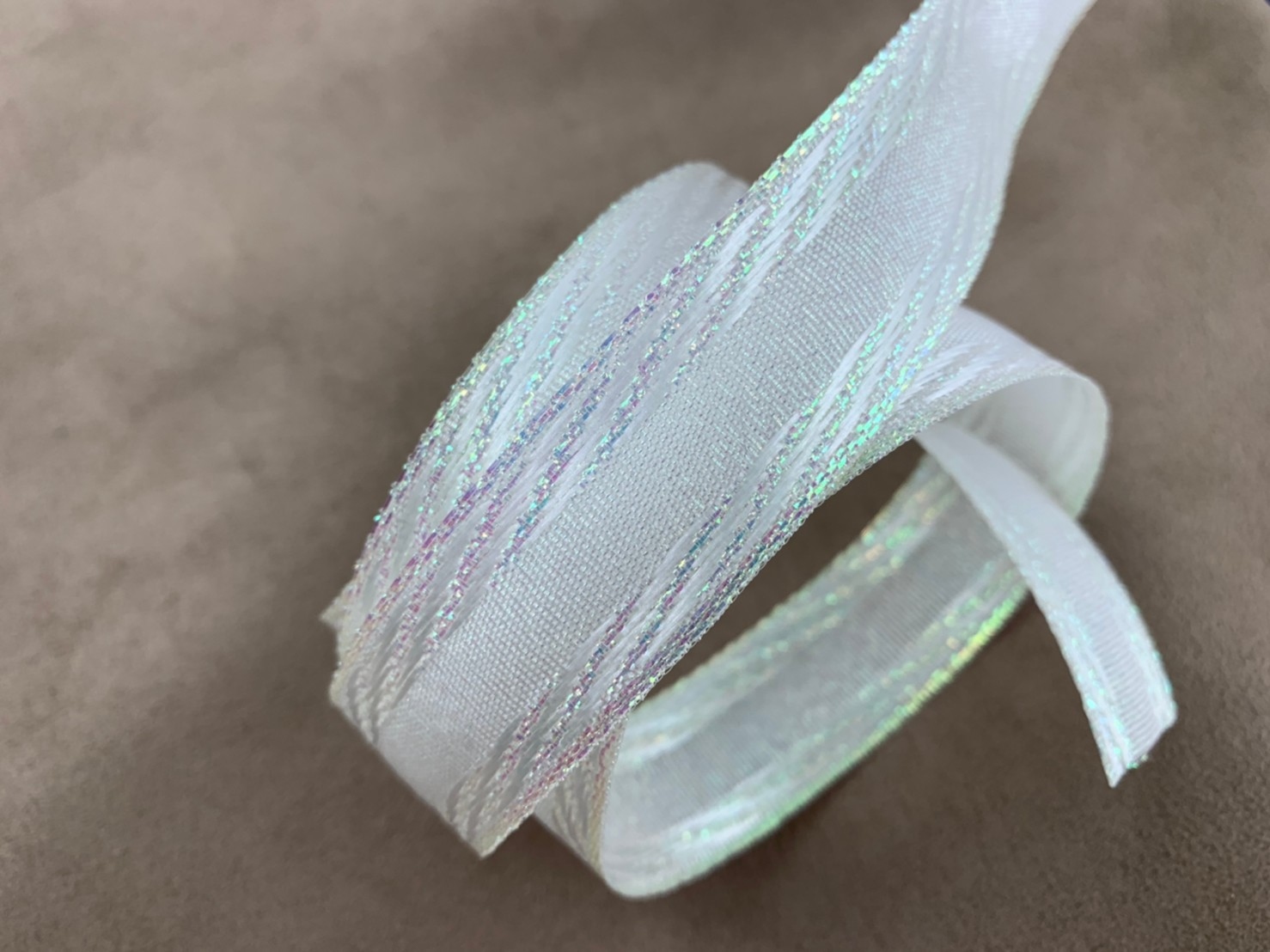 星系無際銀河/2款寬度