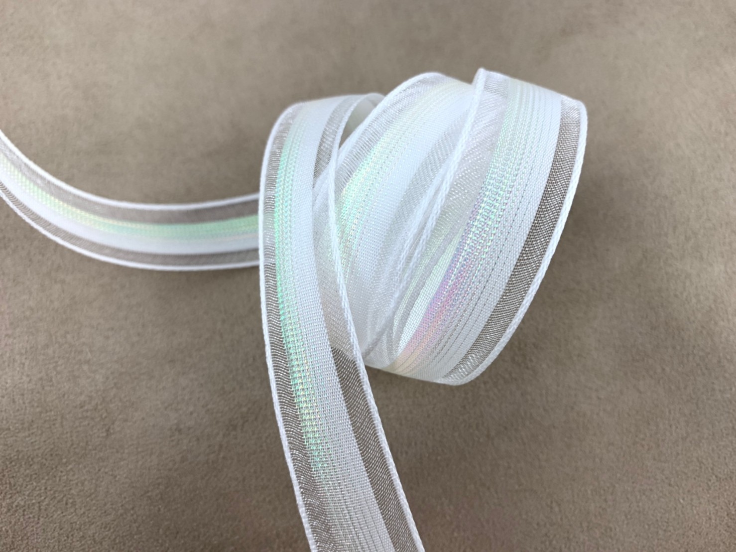 漸層星空銀河/2款寬度