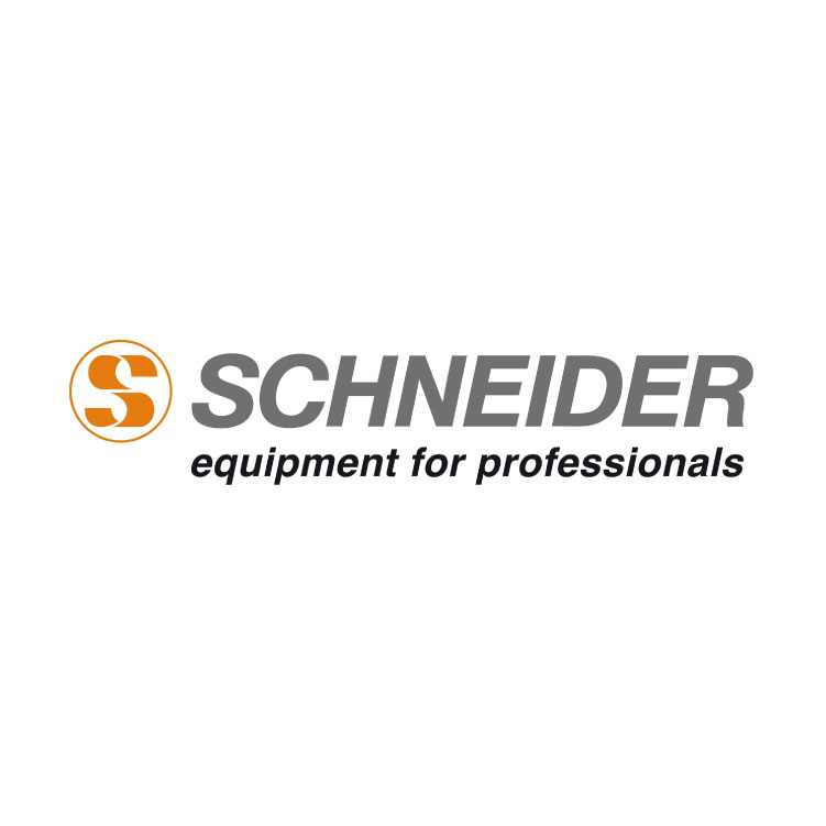 [ 其他烘焙用具 ] 德國SCHNEIDER  微波攪拌盆 SCH290000 (19*8cm/1L)