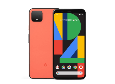 google pixel 4 XL手機殼