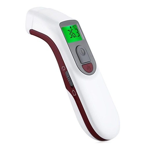 Digital Thermometer A200 (AEON)