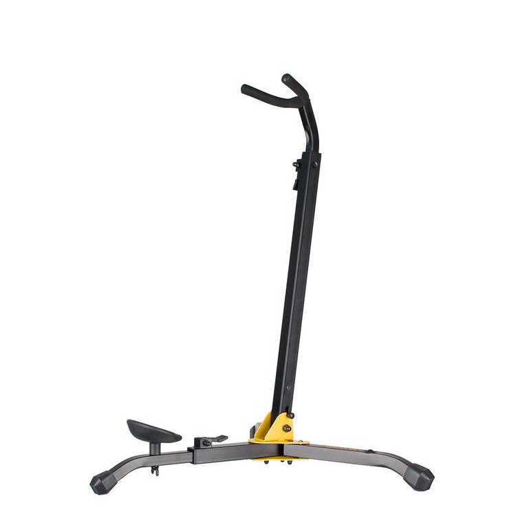 Hercules 海克力斯 DS561B 低音豎笛 / 巴松管架