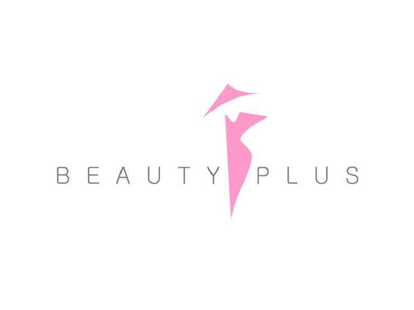 綺麗嘉美型診所、綺麗嘉醫美