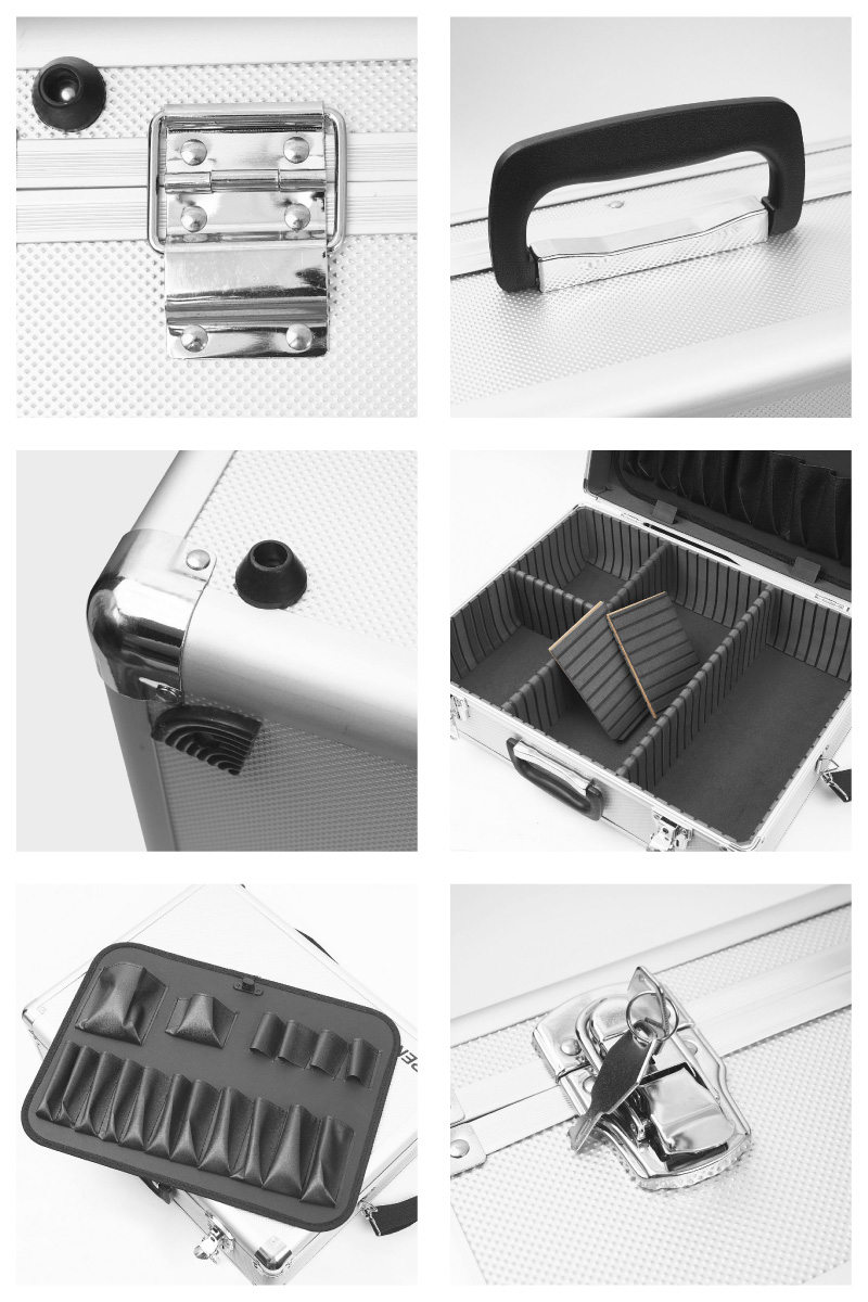 original.jpg?1590028700