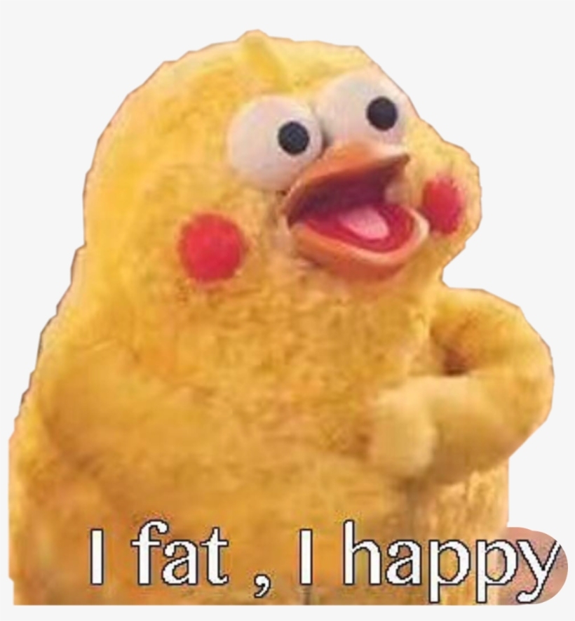 happyfat preview var