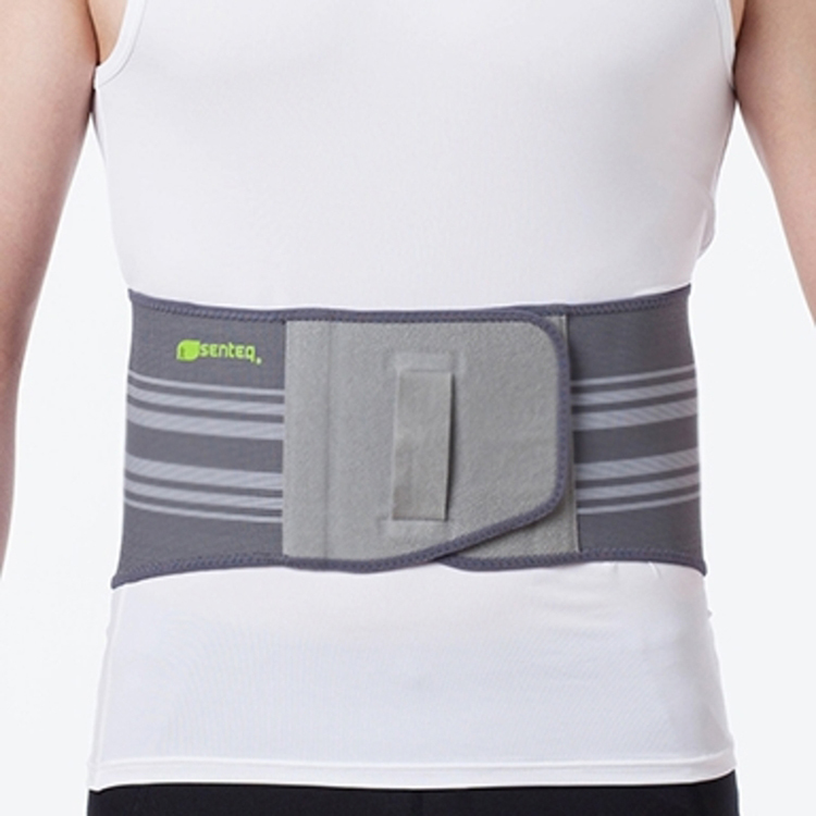 台灣 Senteq - 全彈性腰封