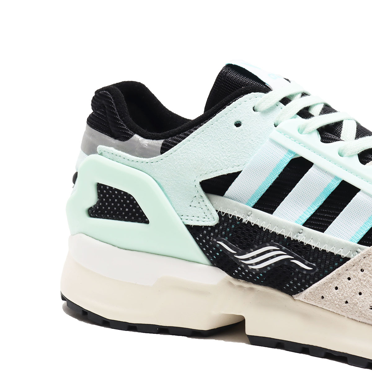 adidas ZX10,000 C 