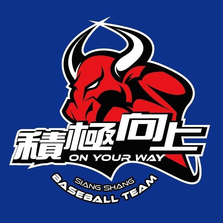 向上棒球隊,向上國中,台中棒球隊,國中棒球