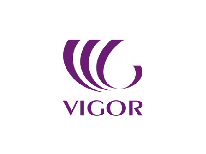 永康維格皮膚科診所、維格