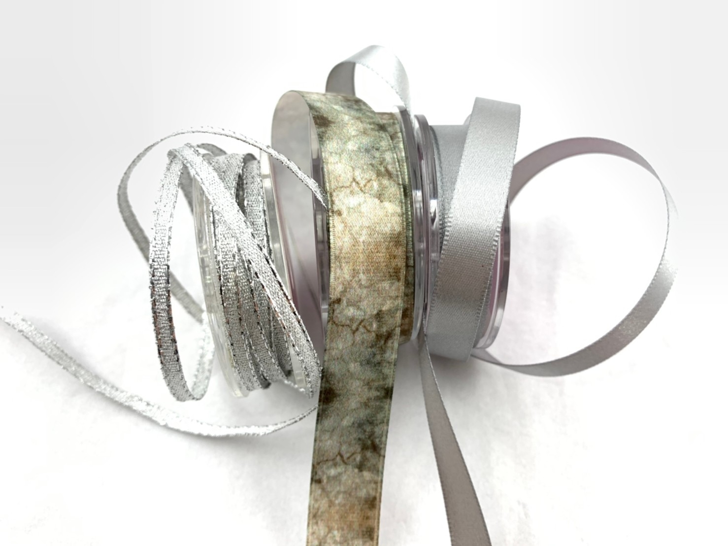 混搭工業風/方塊疊盒​/3入