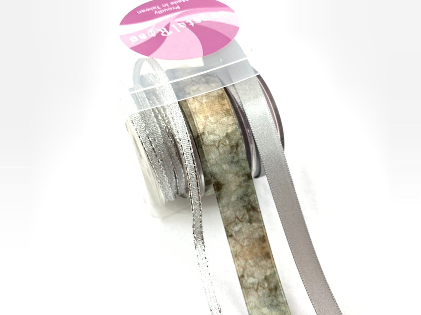 混搭工業風/方塊疊盒​/3入