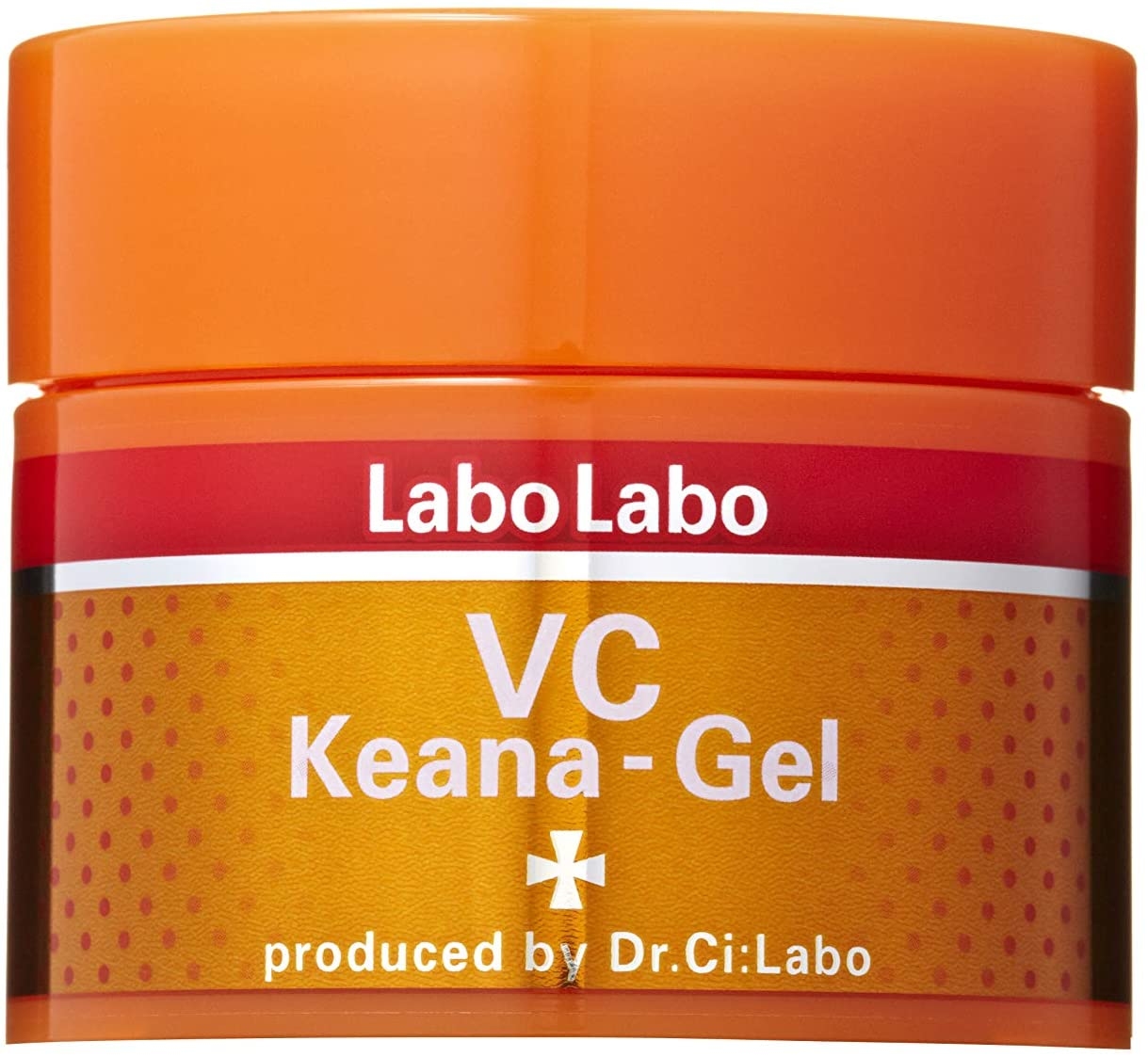 Dr Ci Labo VC Keana Gel All in One 90g