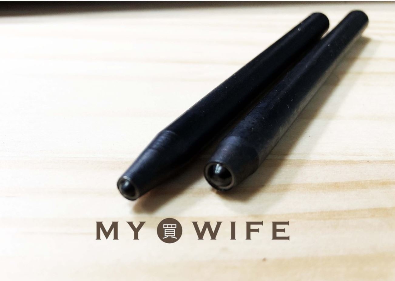 四合釦手冲工具_手冲工具/手敲工具/手打工具_2規格