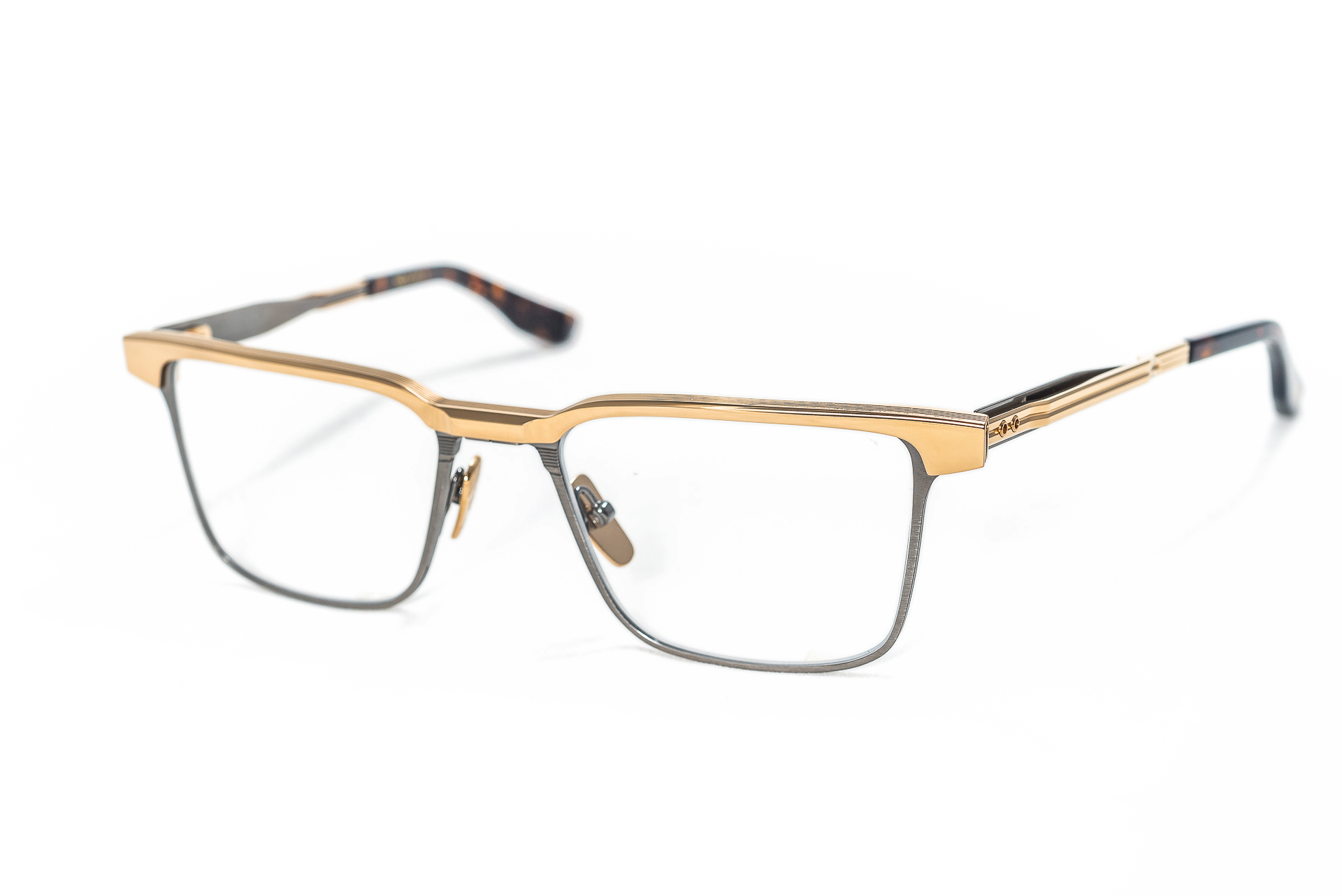 SENATOR-THREE-DTX137-A-03 GLD-SLV