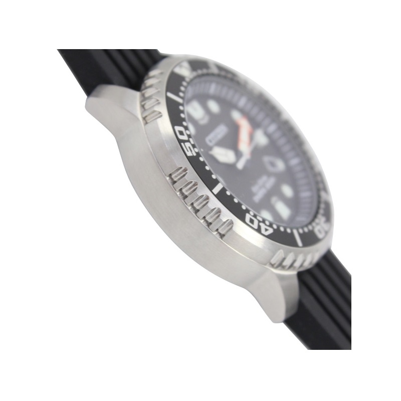 Citizen Promaster Marine 光動能手錶 BN0156-05E