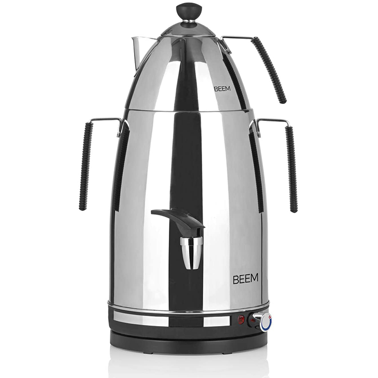 beem samovar beem samovar