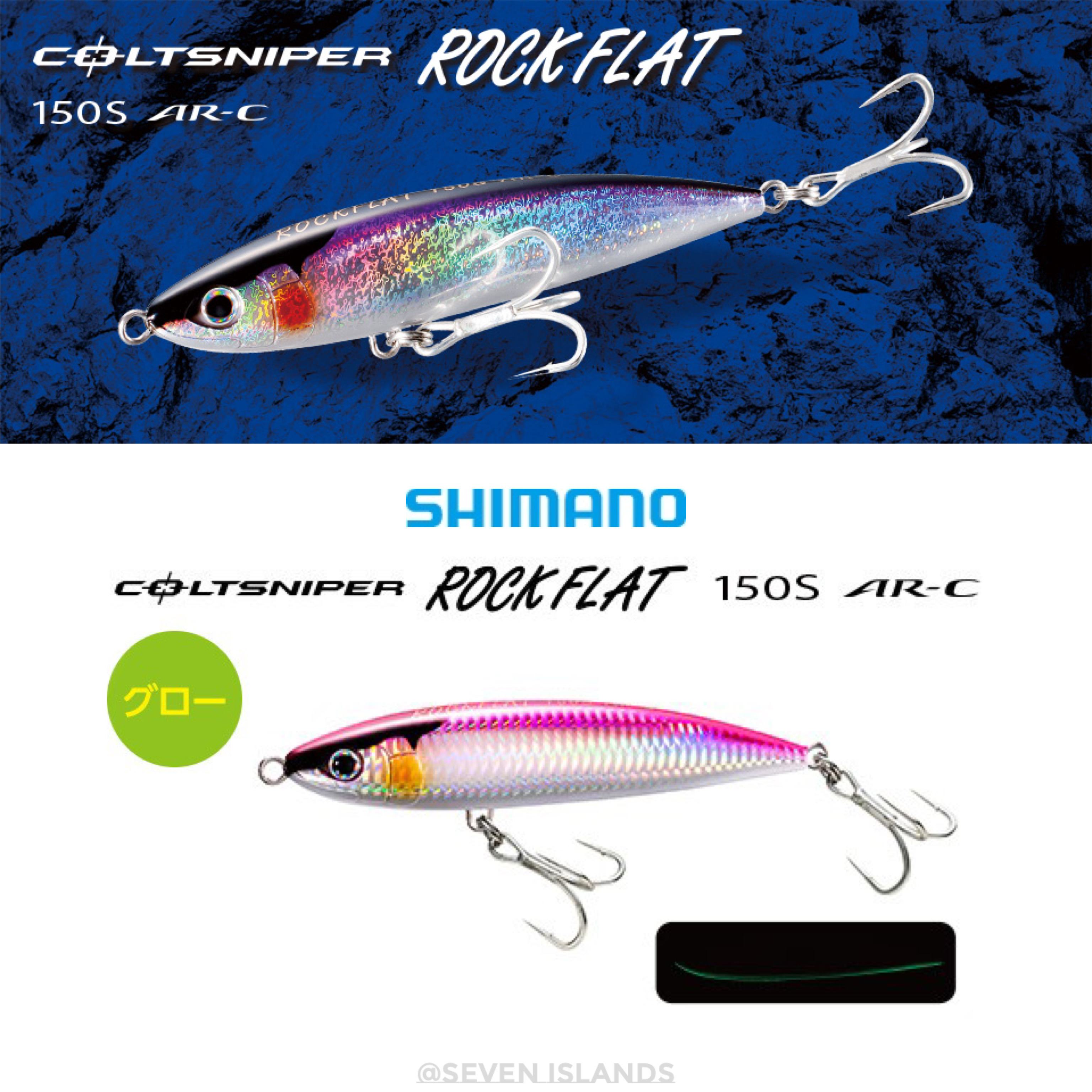 original.jpeg?1590057093