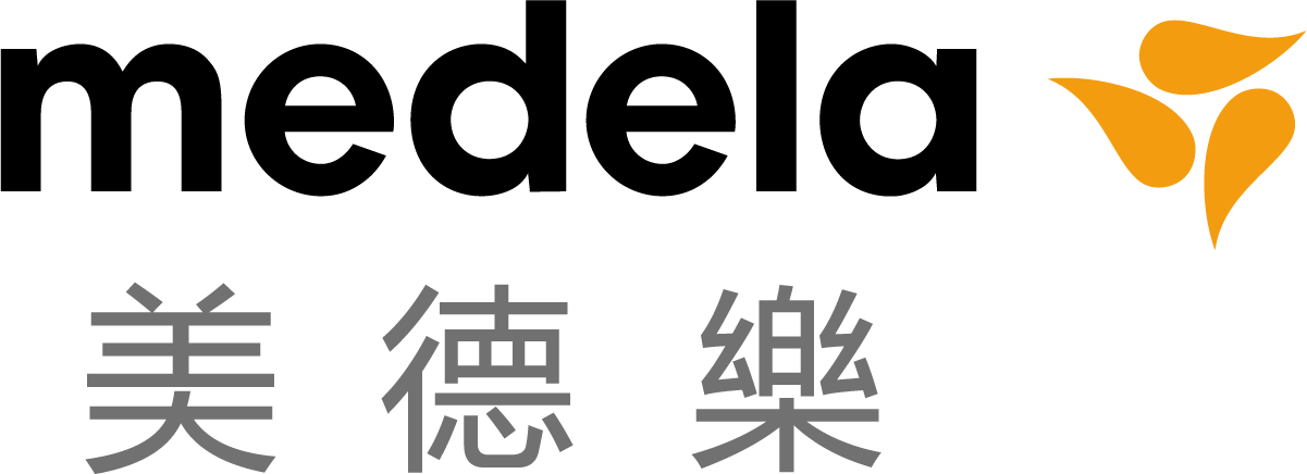 9個第一個月的母乳餵養問題 解決辦法