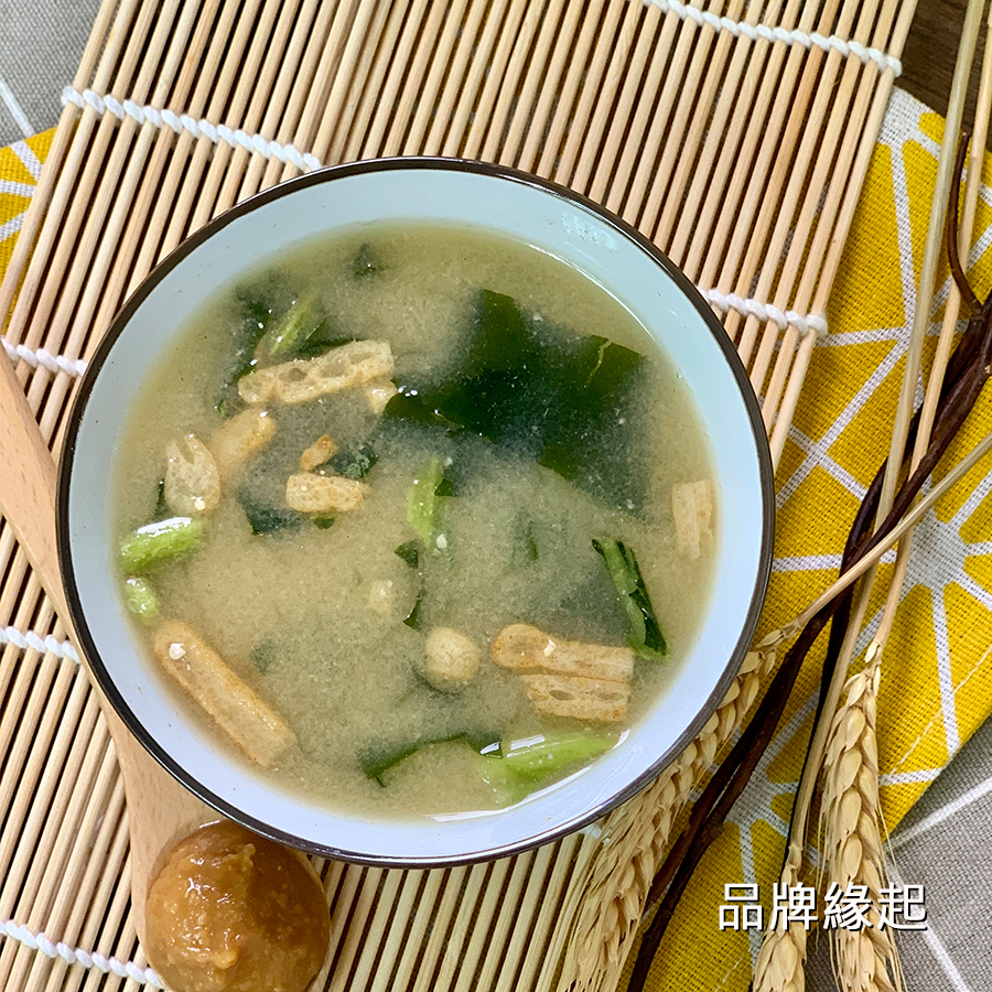 喜康瑞 - 品牌緣起