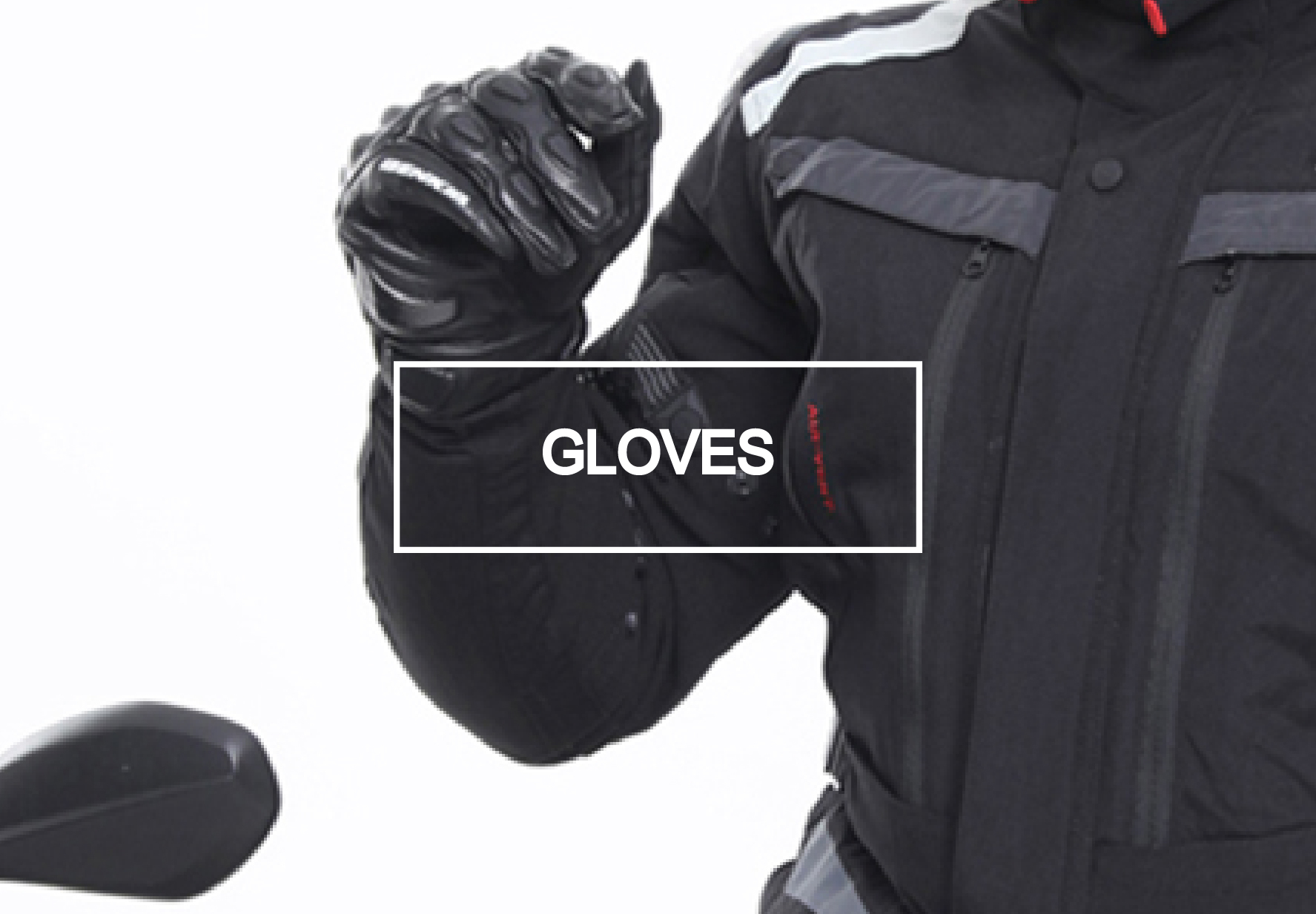 benkia gloves