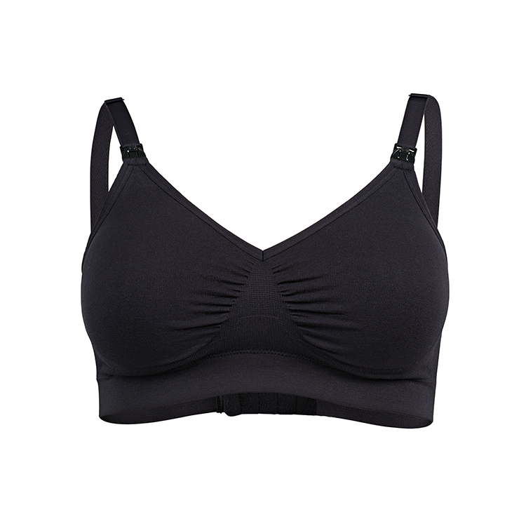 輕盈款哺乳內衣