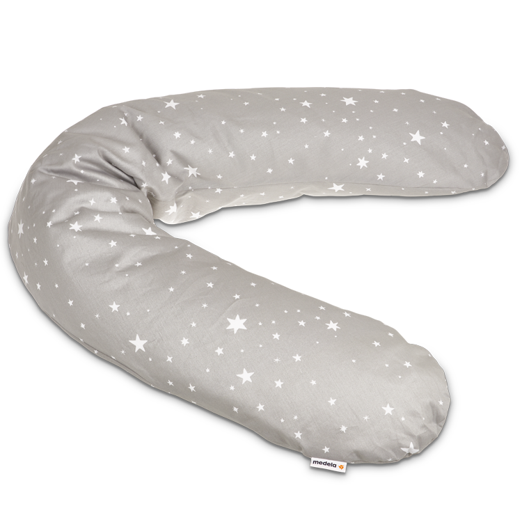 孕期哺乳期多功能枕