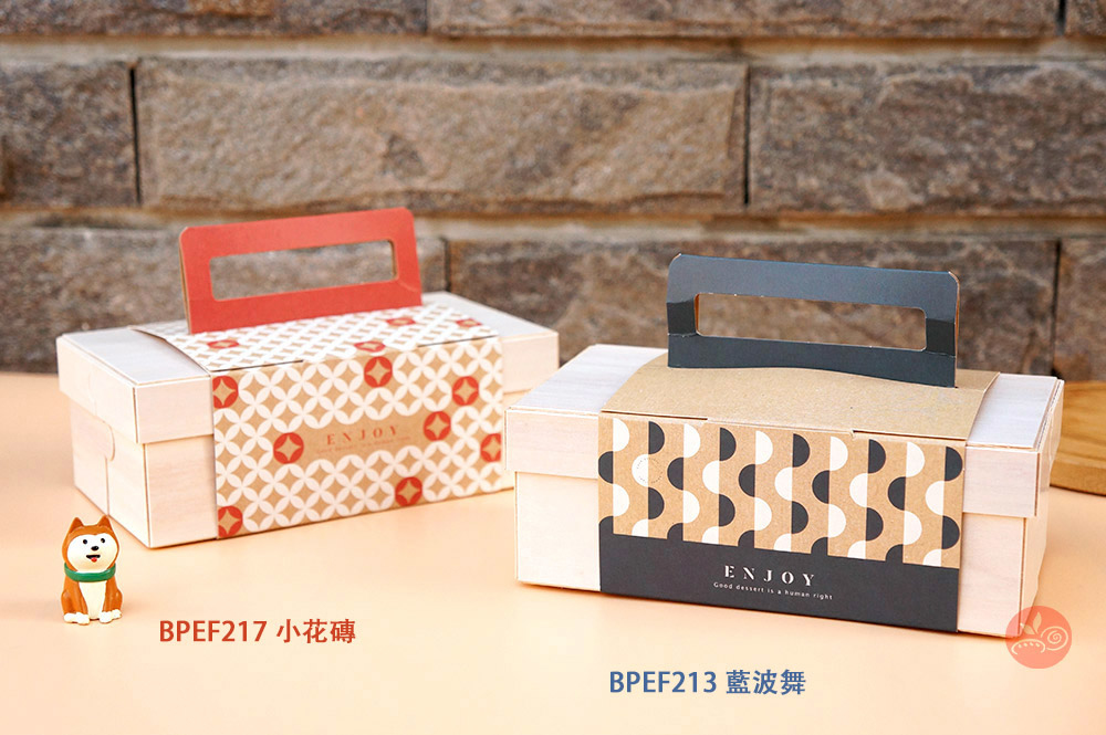 木片盒.透明盒.点心盒.日式盒