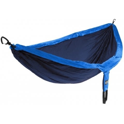 ENO DoubleNest Hammock 雙人吊床