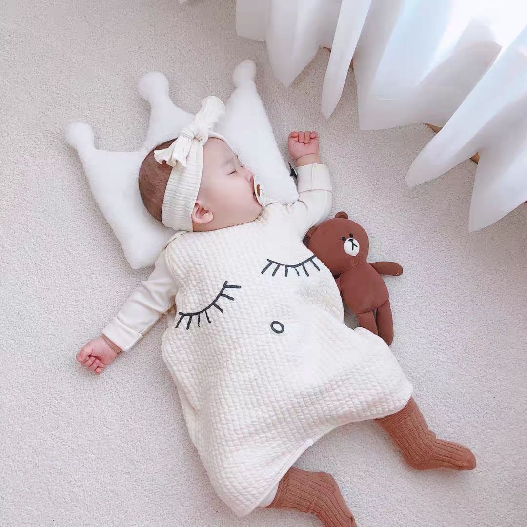 KOREA cutie Sleeping bag