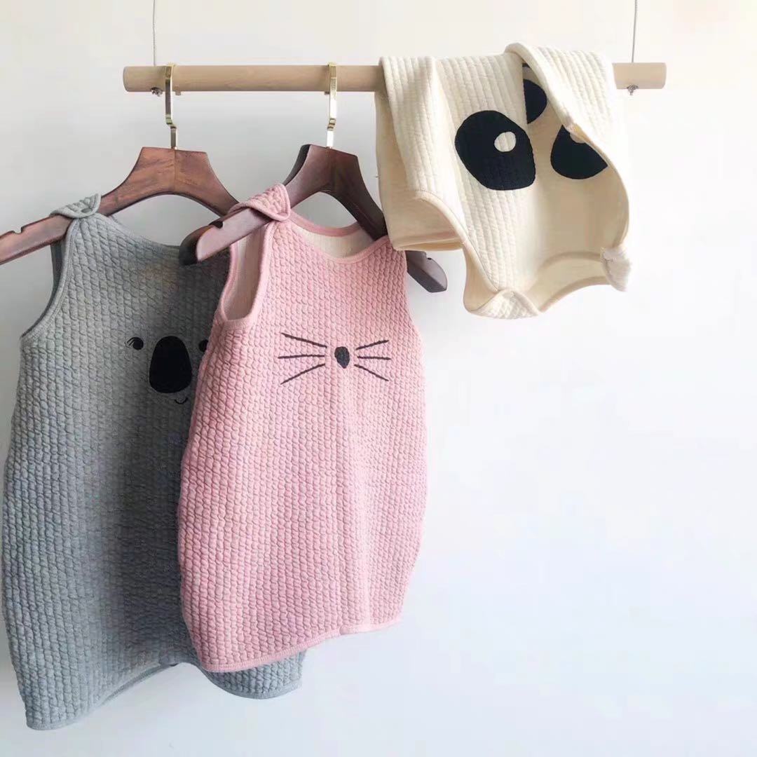 KOREA cutie Sleeping bag