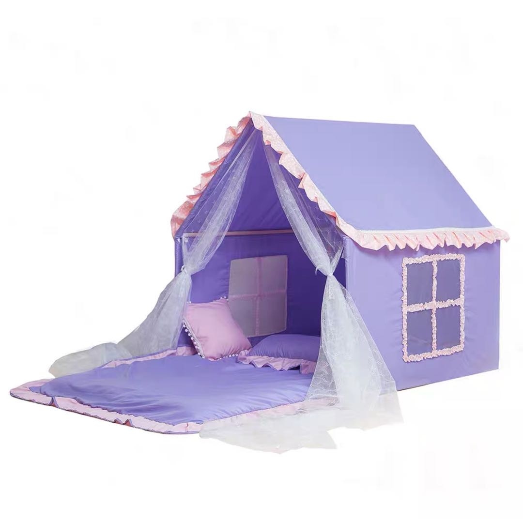 little  princess  Tent