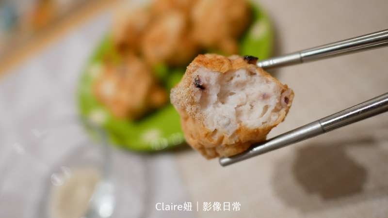 零失誤清燉牛肉湯做法｜史家庄方便廚房.清燉牛腩麵/飯快速上桌