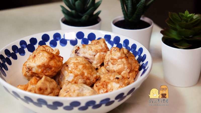 史家庄清燉牛肉湯，團購美食牛肉湯、花枝丸