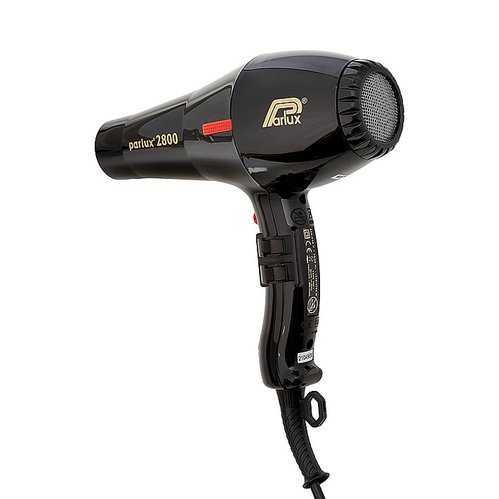 PARLUX 2800 Hair Dryer