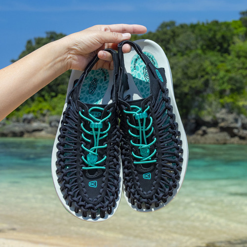 atmos jade