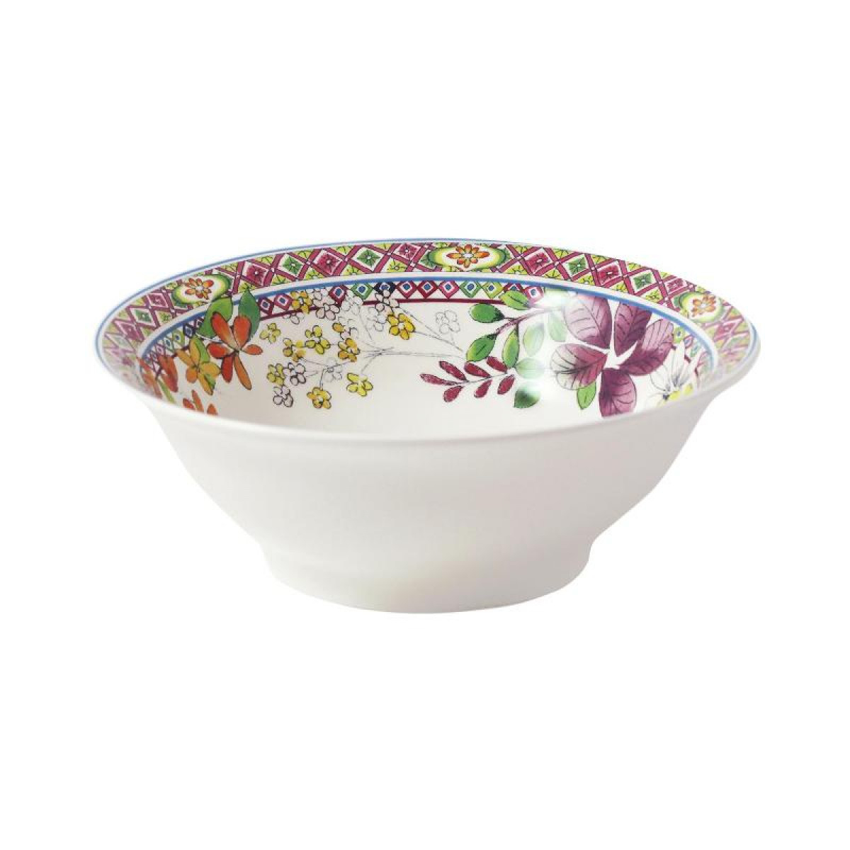 Cereal Bowl (Set of 4)
