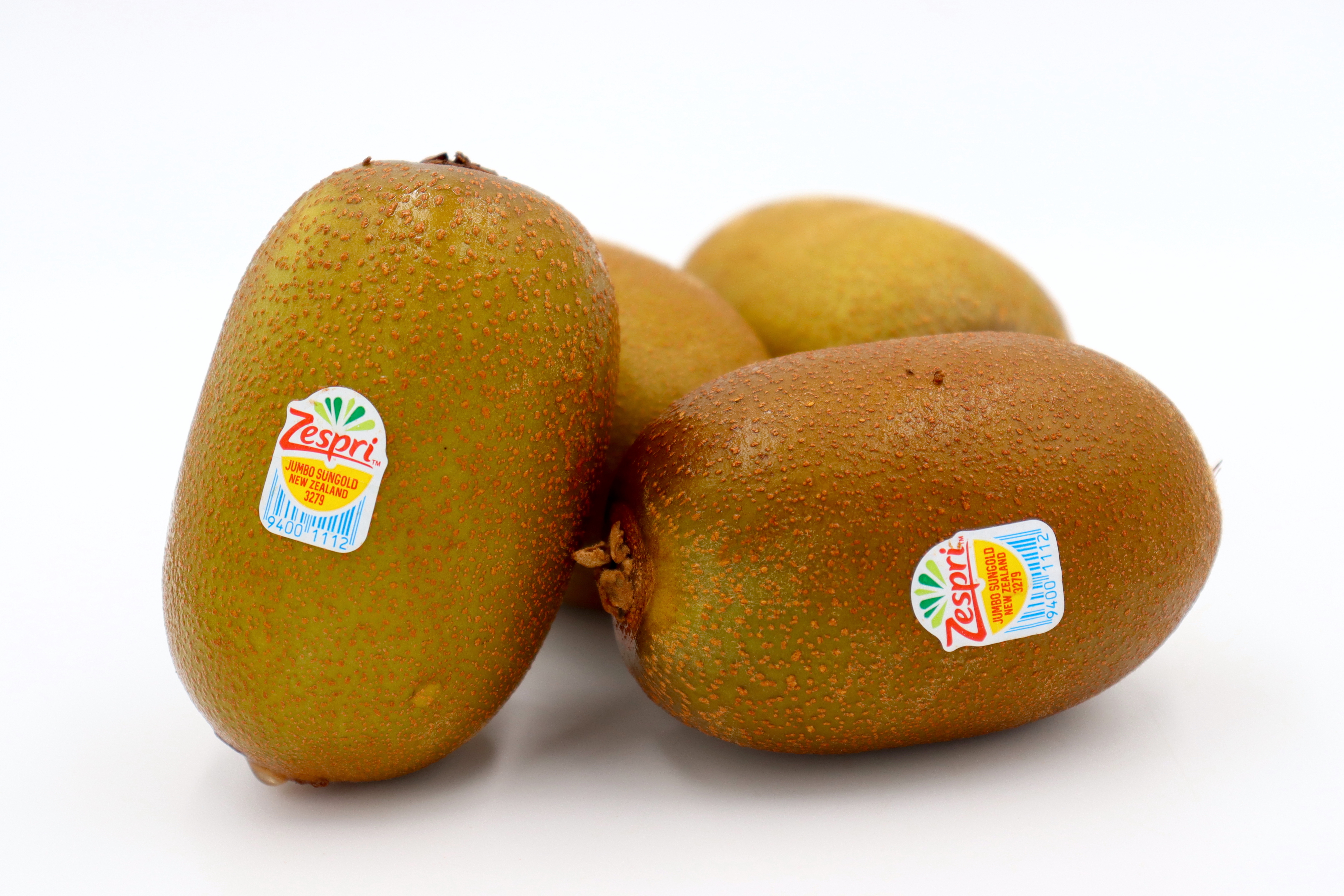 金奇異果/箱(18個裝)