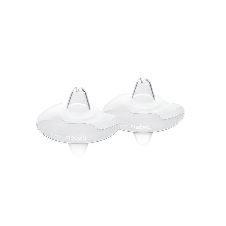 Contact Nipple Shields – Batam Services