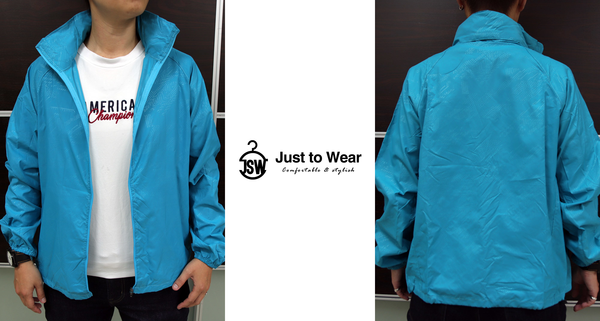 T恤,素T,短t,純棉,印衣服,台北印T恤,印T恤,團體服,印圖案,少量印刷,客製化衣服,推薦印衣服PTT,系服,班服,polo衫,連帽T,連帽外套,大學T,MD,雙鋼印,醫用口罩,醫療口罩,客製化口罩,防風外套,抗UV,防潑水,抗紫外線,風衣外套