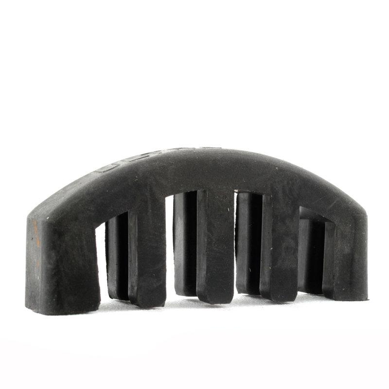 美國 Metro 中提琴梳狀弱音器 M51216