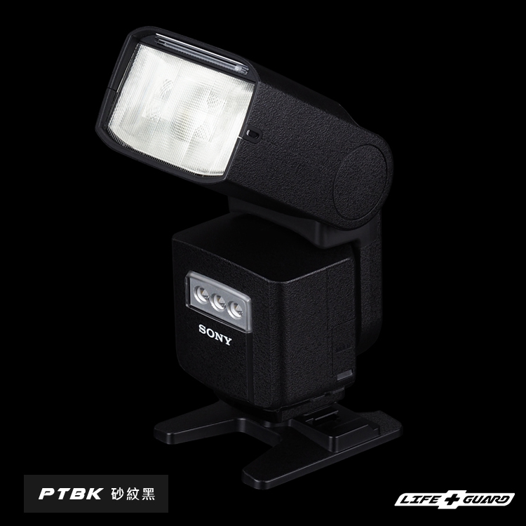 SONY HVL-F60RM (MK1) Camera flash Skin