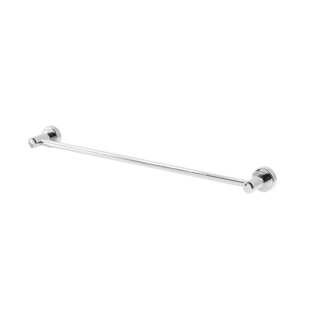 TRENY 毛巾架-單桿-不鏽鋼304
