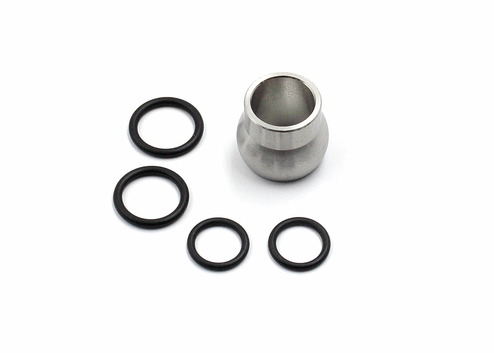 WA SV系列槍管固定座