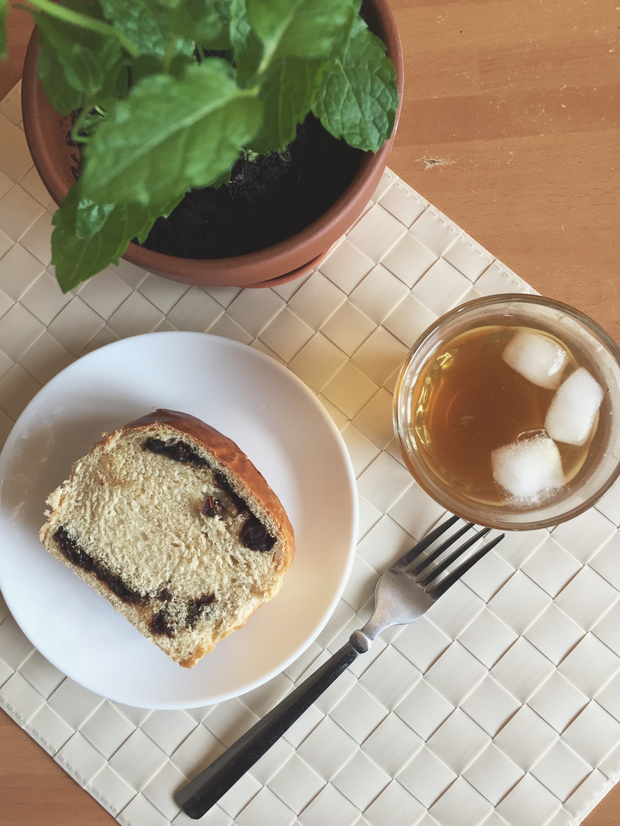 蜜漬黑豆,丹波黑豆,黑豆,蜜漬,做法,食譜, 家常菜, 煮餸,食療,黑糖,日本小食,吐司,製作方法