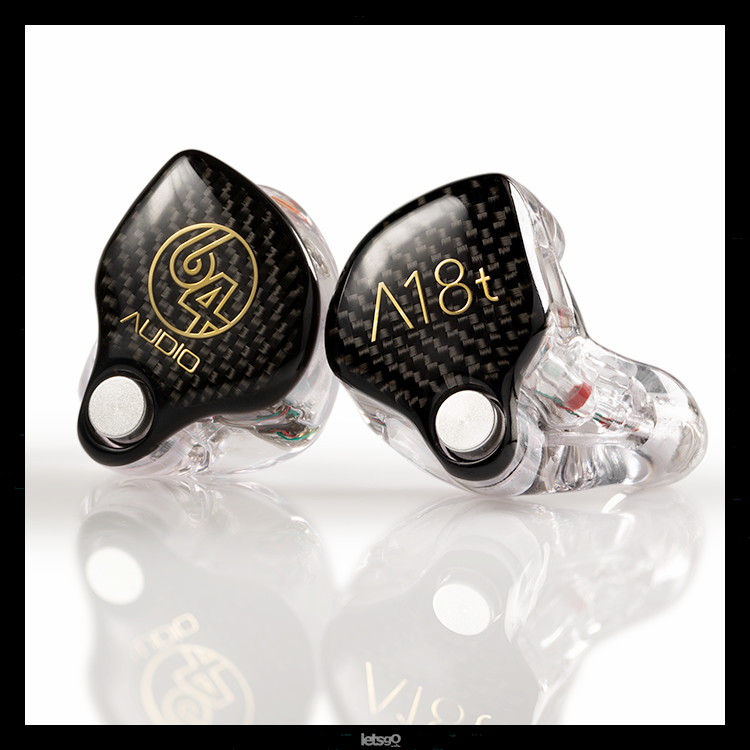 64 audio. Наушники 64 Audio a18. 64 Audio a6t. Наушники SUOGE SG-124.