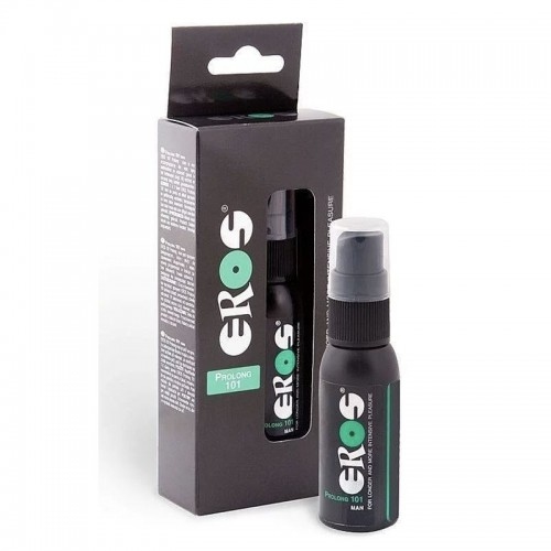 Eros ProLong 101 持久噴霧 30mL
