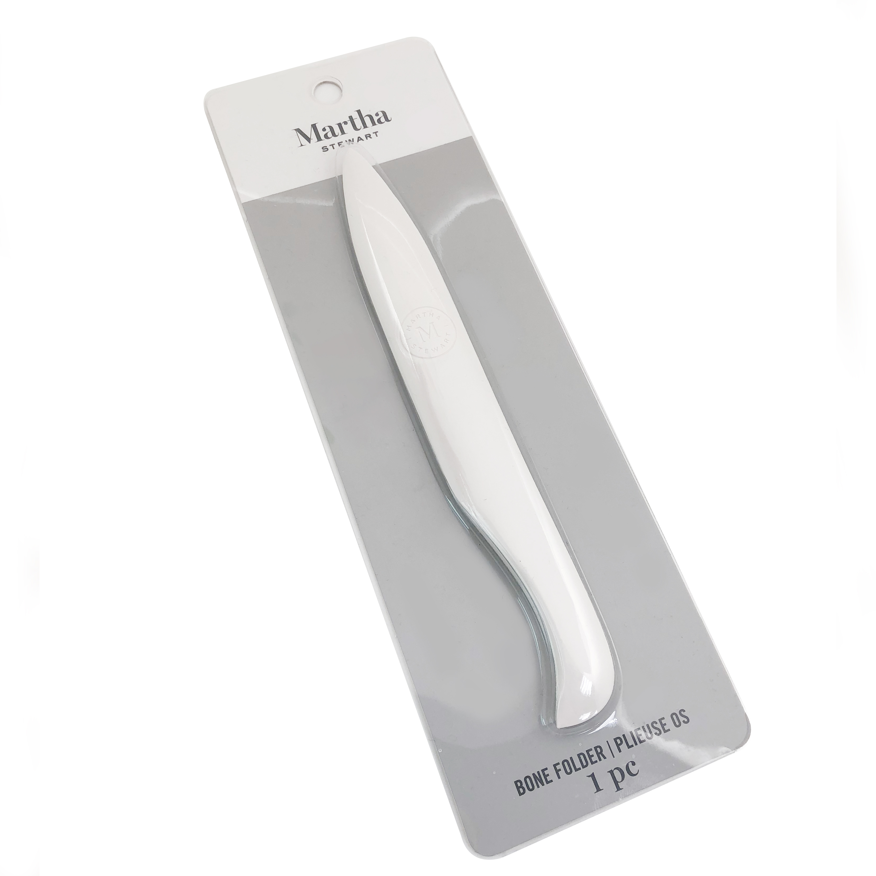 進口 | 折紙尺  #T1020